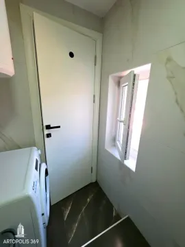 Prodaja, jednosoban stan, 31m², Zemun Gornji Grad, Zemun Sve Podlokacije - image 13