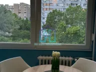 Prodaja, dvosoban stan, 67m², Liman 3, Novi Sad Sve Podlokacije - image 7