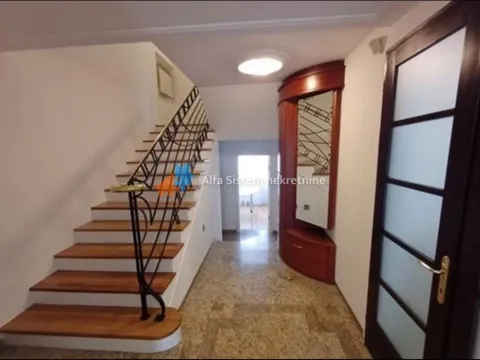 Rent, house, 300m², Voždovac Sve Podlokacije, Beograd - image 10