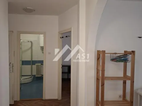 Izdavanje, dvosoban stan, 66m², Kej, Novi Sad Sve Podlokacije - image 7