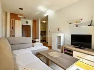 Izdavanje, jednosoban stan, 46m², Budva, Crna Gora - image 4