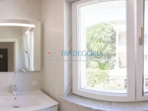 Prodaja, trosoban stan, 225m², Đenovići, Herceg Novi - image 6