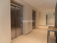 Prodaja, stan, 276m², Savski Venac, Beograd - image 6