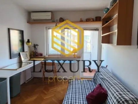 Izdavanje, dvosoban stan, 84m², Preko Morače, Podgorica - image 5