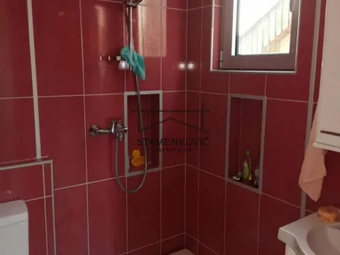 Sale, house, 30m², Ribnjak, Petrovaradin - image 6