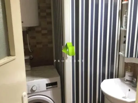 Rent, two bedroom apartment, 60m², Medijana, Niš - image 10