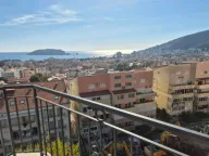 Sale, two bedroom apartment, 65m², Lazi, Budva - image 2