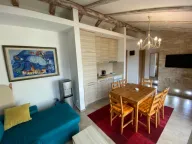 Izdavanje, trosoban stan, 85m², Gospoština, Budva - image 9