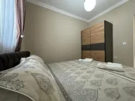 Izdavanje, dvosoban stan, 72m², Mažina, Tivat - image 10