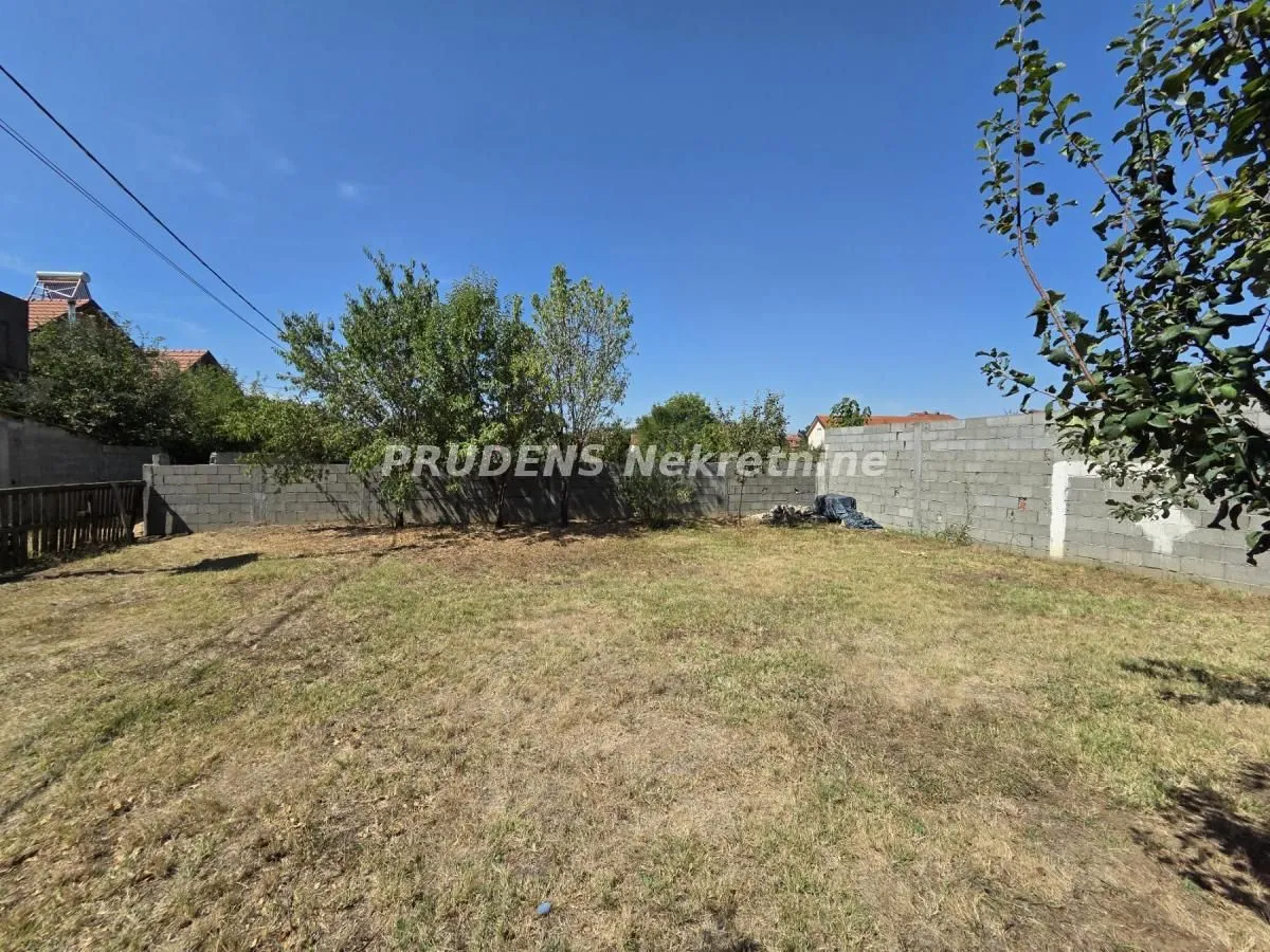 Sale, house, 177m², Jakovo, Surčin