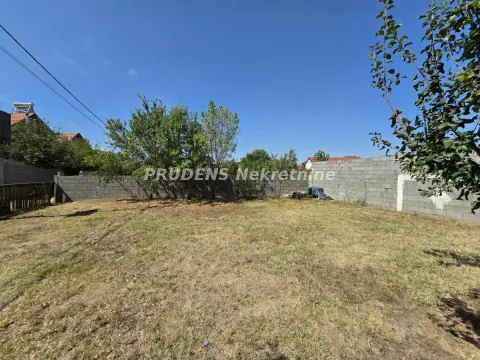 Sale, house, 177m², Jakovo, Surčin - image 15