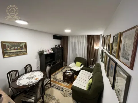 Prodaja, jednosoban stan, 41m², Detelinara, Novi Sad Sve Podlokacije - image 3