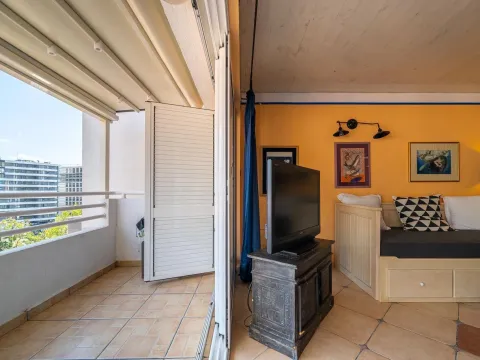 Prodaja, trosoban stan, 124m², Budva, Crna Gora - image 13