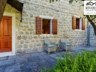 Sale, house, 450m², Dobrota, Kotor - image 21