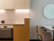 Sale, one bedroom apartment, 43m², Zagorič, Podgorica - image 12