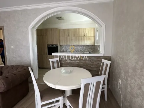 Izdavanje, kuća, 100m², Cijevna, Podgorica - image 16