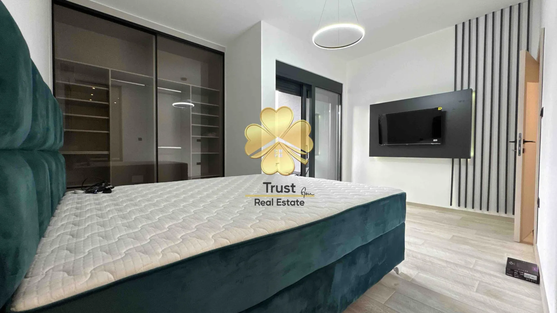 Rent, house, 150m², Donja Gorica, Podgorica
