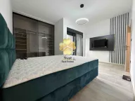 Izdavanje, kuća, 150m², Donja Gorica, Podgorica - image 17