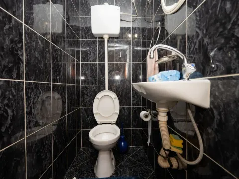 Prodaja, trosoban stan, 104m², Centar, Podgorica - image 21