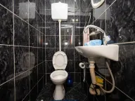 Prodaja, trosoban stan, 104m², Centar, Podgorica - image 21