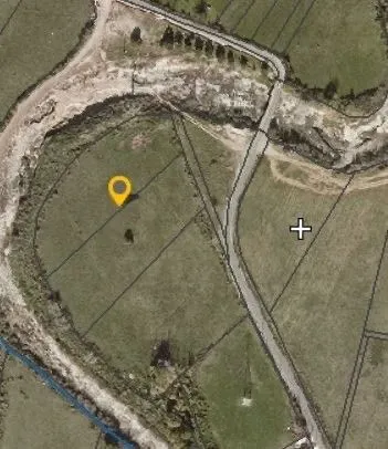 Prodaja, plac, 4552m², Donja Gorica, Podgorica