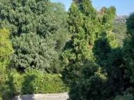 Izdavanje, kuća, 350m², Savski Venac, Beograd - image 19