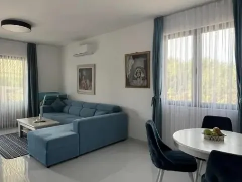 Sale, house, 85m², Tivat, Crna Gora - image 5