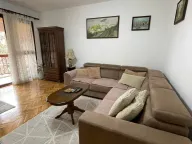 Izdavanje, jednosoban stan, 49m², Budva, Crna Gora - image 3