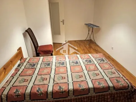 Izdavanje, četvorosoban stan, 105m², Crveni Krst, Beograd - image 13