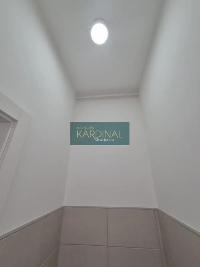 Sale, office space, 75m², Pivara, Jagodina