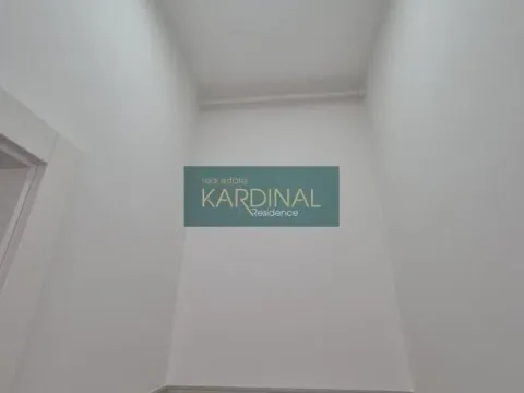 Prodaja, poslovni prostor, 75m², Pivara, Jagodina - image 19