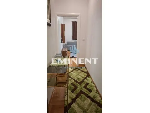 Izdavanje, dvosoban stan, 55m², Crveni Krst, Beograd - image 7