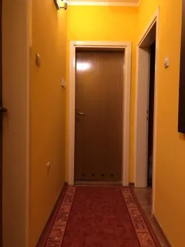 Rent, three bedroom apartment, 82m², Denkova Basta, Zvezdara Sve Podlokacije - image 11