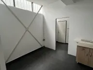 Izdavanje, poslovni prostor, 770m², Kneževac, Beograd - image 6