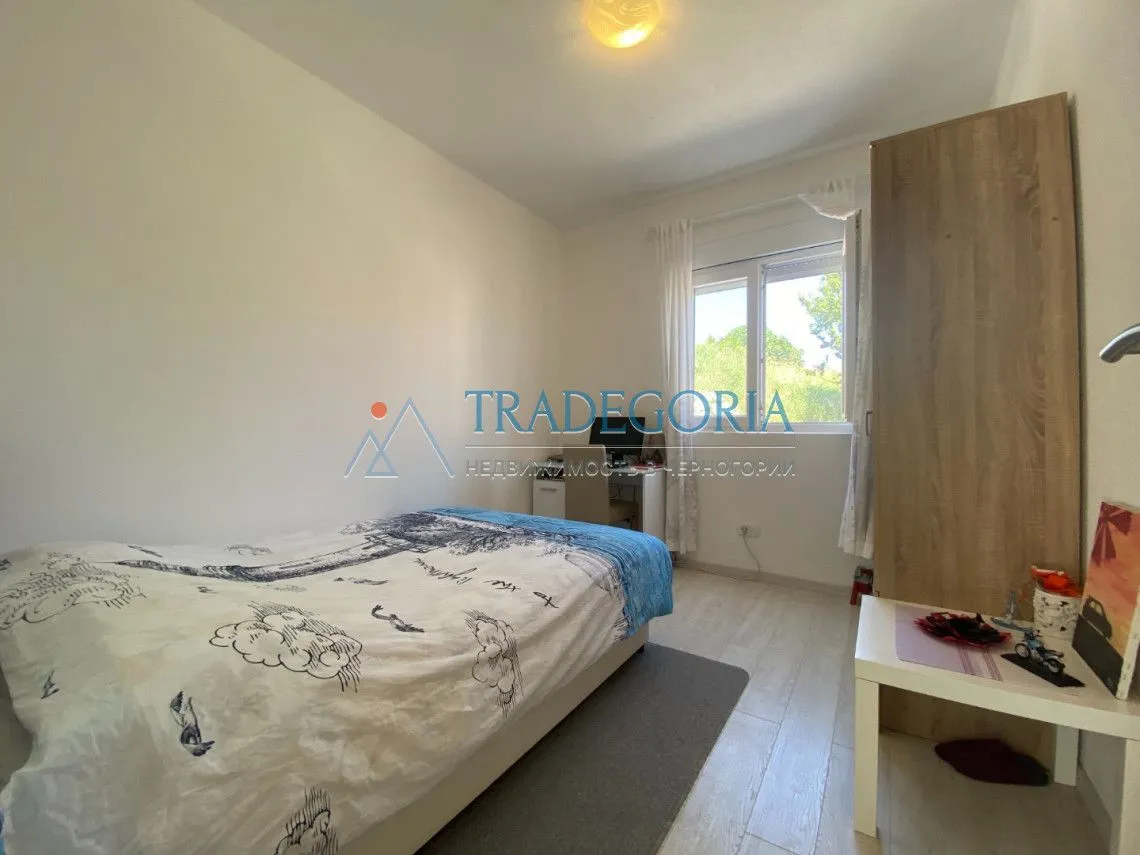 Prodaja, kuća, 160m², Tivat, Crna Gora