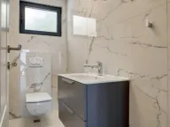 Prodaja, kuća, 450m², Blizikuće, Budva - image 12