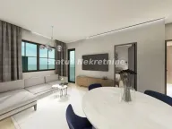 Prodaja, jednosoban stan, 43m², Zlatibor, Srbija - image 1