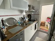 Izdavanje, dvosoban stan, 50m², Petrovaradin, Novi Sad - image 12