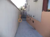 Prodaja, poslovni prostor, 500m², Dalmatinska ulica, Podgorica - image 7