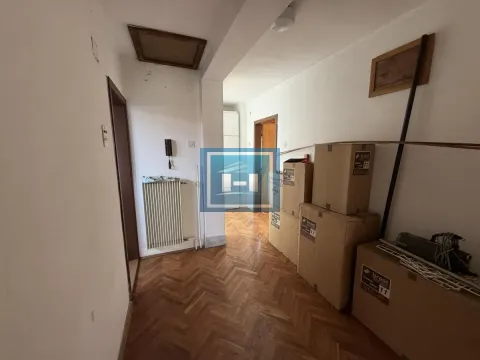 Prodaja, kuća, 257m², Strelište, Jagodina - image 33