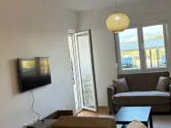 Izdavanje, jednosoban stan, 46m², Zabjelo, Podgorica - image 5