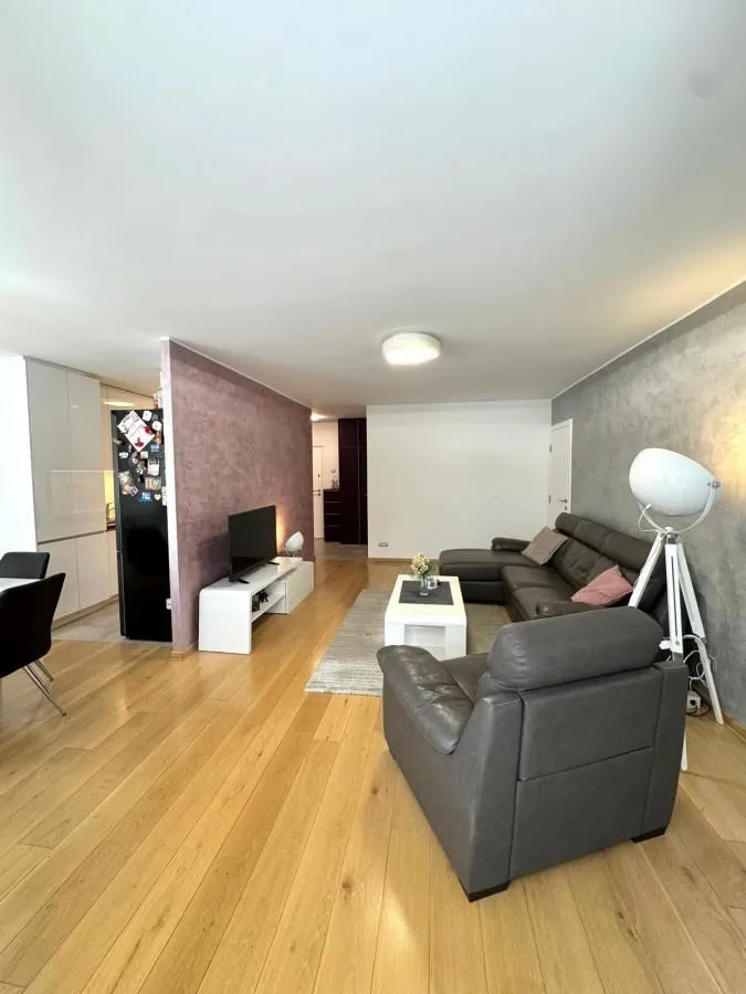 Rent, three bedroom apartment, 94m², Lion, Zvezdara Sve Podlokacije