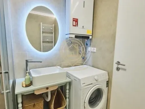 Izdavanje, jednosoban stan, 38m², Bulevar Oslobodjenja, Novi Sad Sve Podlokacije - image 12