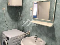 Izdavanje, stan, 20m², Socijalno, Novi Sad Sve Podlokacije - image 4