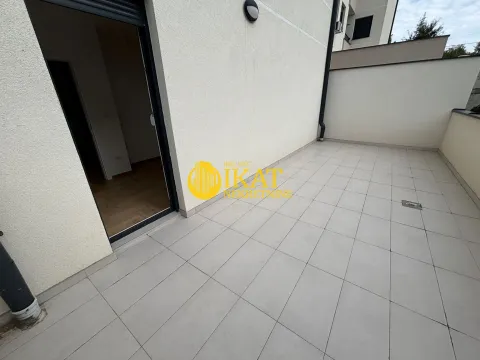 Prodaja, dvosoban stan, 70m², Zvezdara Sve Podlokacije, Beograd - image 9