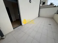 Prodaja, dvosoban stan, 70m², Zvezdara Sve Podlokacije, Beograd - image 9