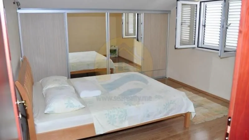 Prodaja, kuća, 319m², Herceg Novi, Crna Gora