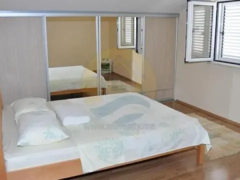 Prodaja, kuća, 319m², Herceg Novi, Crna Gora - image 8