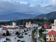 Prodaja, jednosoban stan, 50m², Centar, Tivat - image 1