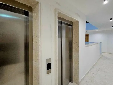 Prodaja, dvosoban stan, 76m², Rozino, Budva - image 2